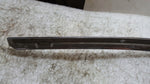 AUDI A6 C6 - LISTWA ZDERZAKA PRAWY PRZÓD 4F0853066