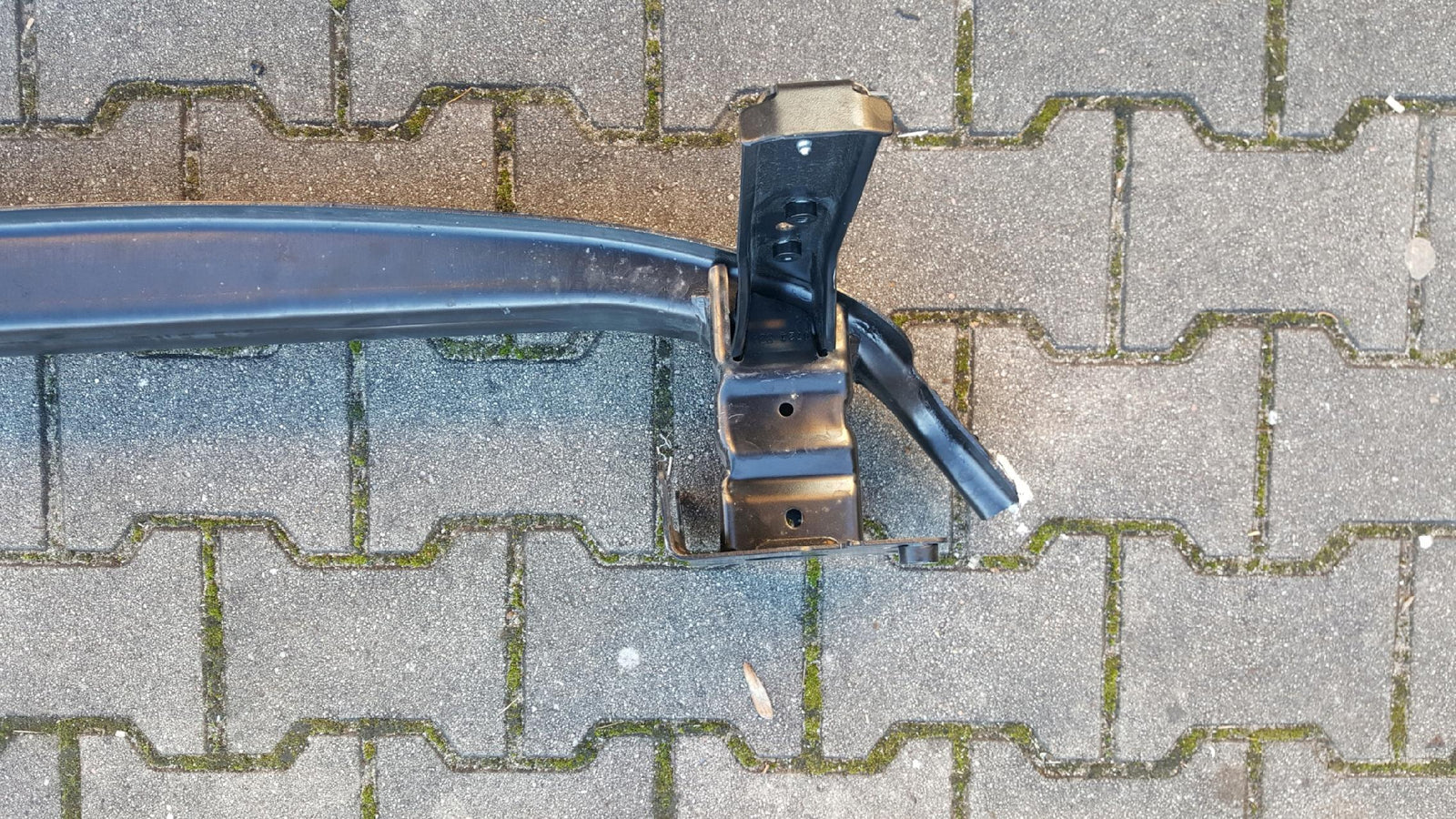 53761c2cb3ba09dfa1d3aa8afd2525b6