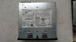 Czytnik MULTIMEDIA MMI MIB3-- VW GOLF VIII -CADDY- MULTIVAN 5H0035820F