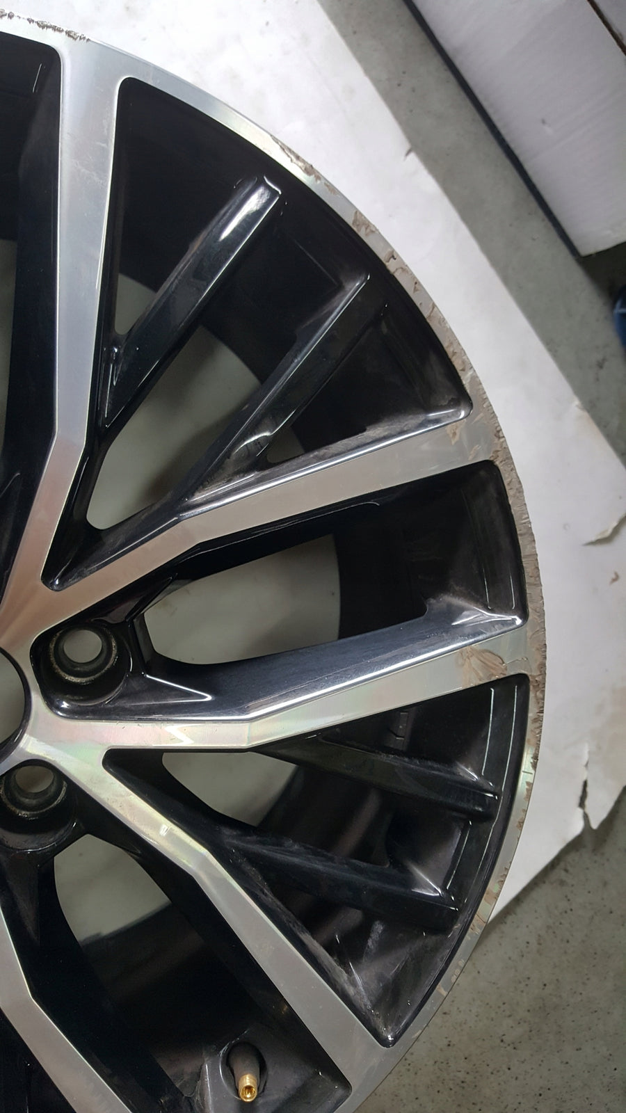 4c02324b000b4148b12829aa40b3496d