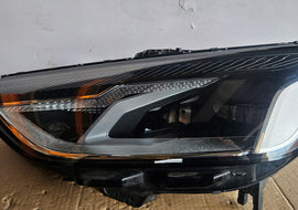 2d82ad13306e352f2c6c4168ae69f1cc