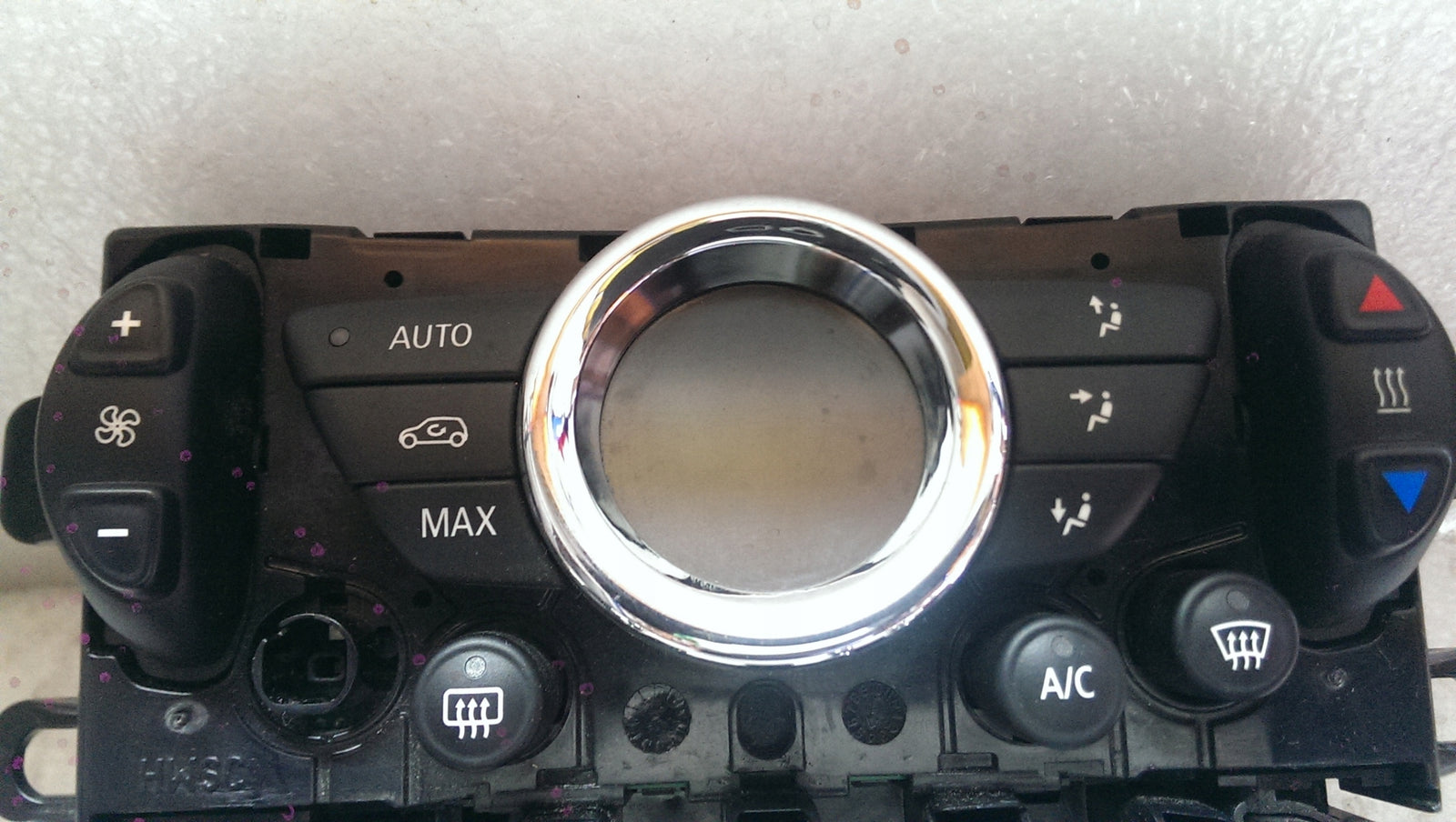 d00494cd38f6d6e71bf52ab42335c40b