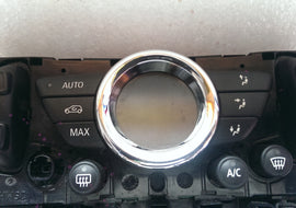 d00494cd38f6d6e71bf52ab42335c40b