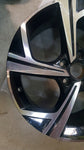FELGA ALU VW T-ROC 5X112 18 7 J ET 45 2GA601025AP