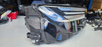 Pr kompletny Matrix laser AUDI Q4 E-TRON 89A941036