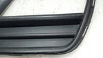 Kratka zderzaka prawy przód VW CADDY 2K5853666C demontaż