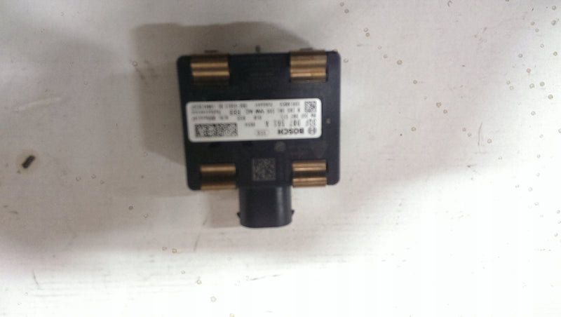 18a5e9556b3600f31c15e0a58287b1b4