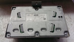 Wzmacniacz HiFi BMW F20 F21 9242202 demontaż