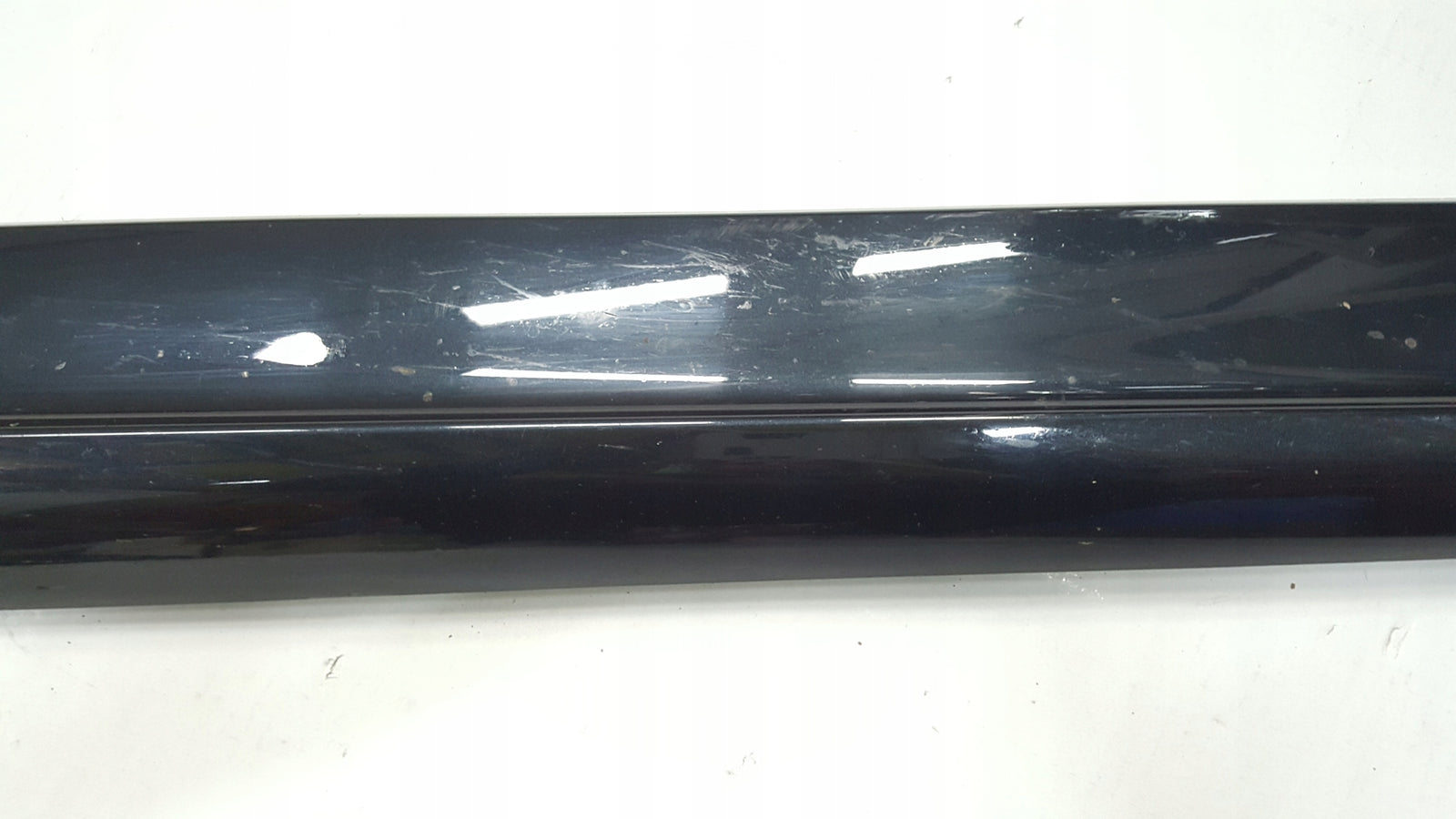 Listwa drzwi prawy przód AUDI Q5 8R0853960B