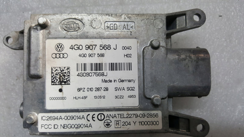 9b7eb3b9b203c1593ff347afc7714ec6