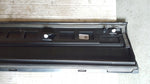 Listwa drzwi prawy przód AUDI Q2 S-LINE 81A853960A