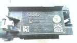Stacyjka czytnik kluczyka AUDI 8K0909131B