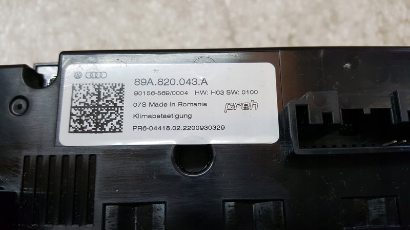 dcefa029fa513473906df0d588366e88