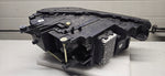 Le kompletny Matrix laser AUDI Q4 E-TRON 89A941035 IDEAŁ 2022r