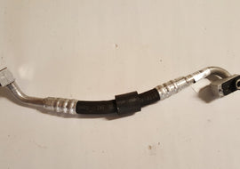 a343173b1cc9776080d10960424eb9e9