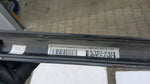 Listwa progowa prawa AUDI A4 B9 S-LINE 8W0853931A