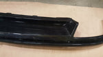 SPOILER DOKŁADKA ZDERZAKA TYŁ SKODA OCTAVIA IV 4 RS KOMBI 5E7807521E