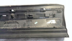 Listwa drzwi PR tył VW TOUAREG III 760854950A