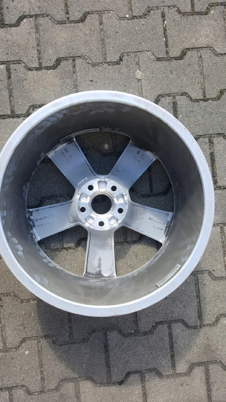 1a6f0df2c120e85d6cff1eb64e1c95f5