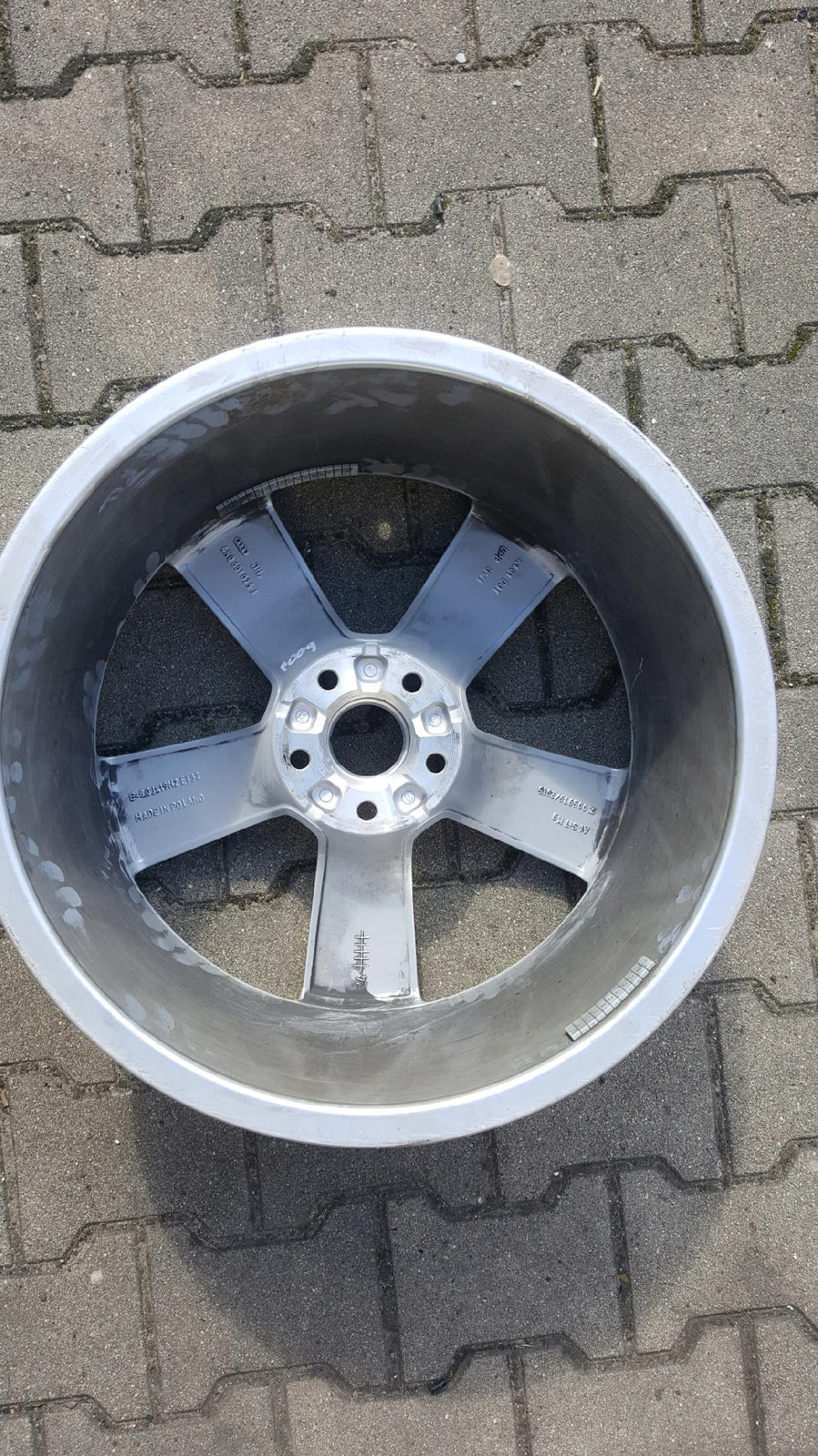 1a6f0df2c120e85d6cff1eb64e1c95f5