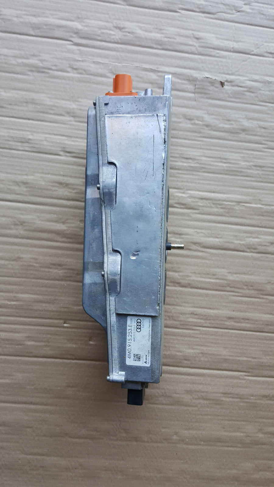 91243e4878bf76b64429b2255041d6cb