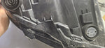 Lewy reflektor T 6.1 Multivan 7L1941005B 2022r