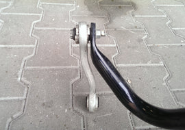 2806d0df62202a2277c10fb8ca47e347