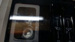 Lampka podsufitki LED- VW GOLF VIII 5H0959561AG demontaż