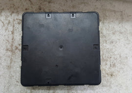 136ef94a2fe1dcdc02526e9ebd199b9e