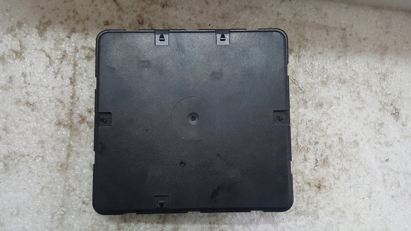 136ef94a2fe1dcdc02526e9ebd199b9e