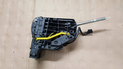 WYBIERAK LEWAREK 5QH713025G VW SKODA AUDI