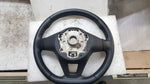 Kierownica multifunkcja VW GOLF VIII 5H0959542A demontaż