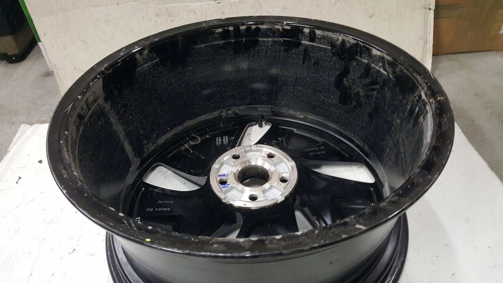 cae0cb51be8c5ebfae1981349bf43bf3