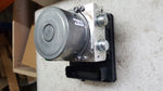 POMPA ABS HAMULCOWA 1EA614517AR VW ID4 ID.4 23R