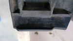 LISTWA DRZWI PRAWY PRZÓD BMW 3 E36 COMPACT 2264512A 511322513799