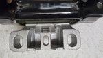 NOWA ORYGINALNA łapa skrzyni poduszka silnika VW AUDI SEAT SKODA 1K0199555L