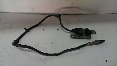 sonda lambda Vw Audi 4G0907807S