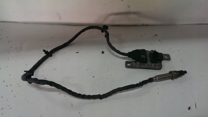 sonda lambda Vw Audi 4G0907807S