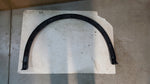 Volkswagen OE 5NA854819K listwa nakładka błotnika TIGUAN lewy tył