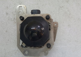 207f80d58488360588aaefdf41824ea6