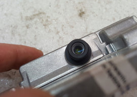 993fffdfb64a8f78f2ec91770f2da4bb