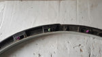 Listwa błotnika prawy tył VW TOUAREG 3 760853818D
