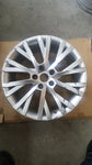 SKODA SUPERB III 8x18 ET44 5x112 3V0601025AN 3V0601025CD