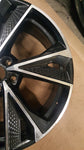 Felga Audi OE A6 4K0 C8 S6 RS6 8.5