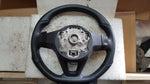 VW GOLF VIII ARTEON TIGUAN 19- KIEROWNICA PODGRZEWANA 311708981340AF