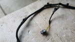Instalacja PDC tył VW TOUAREG III 760971104H
