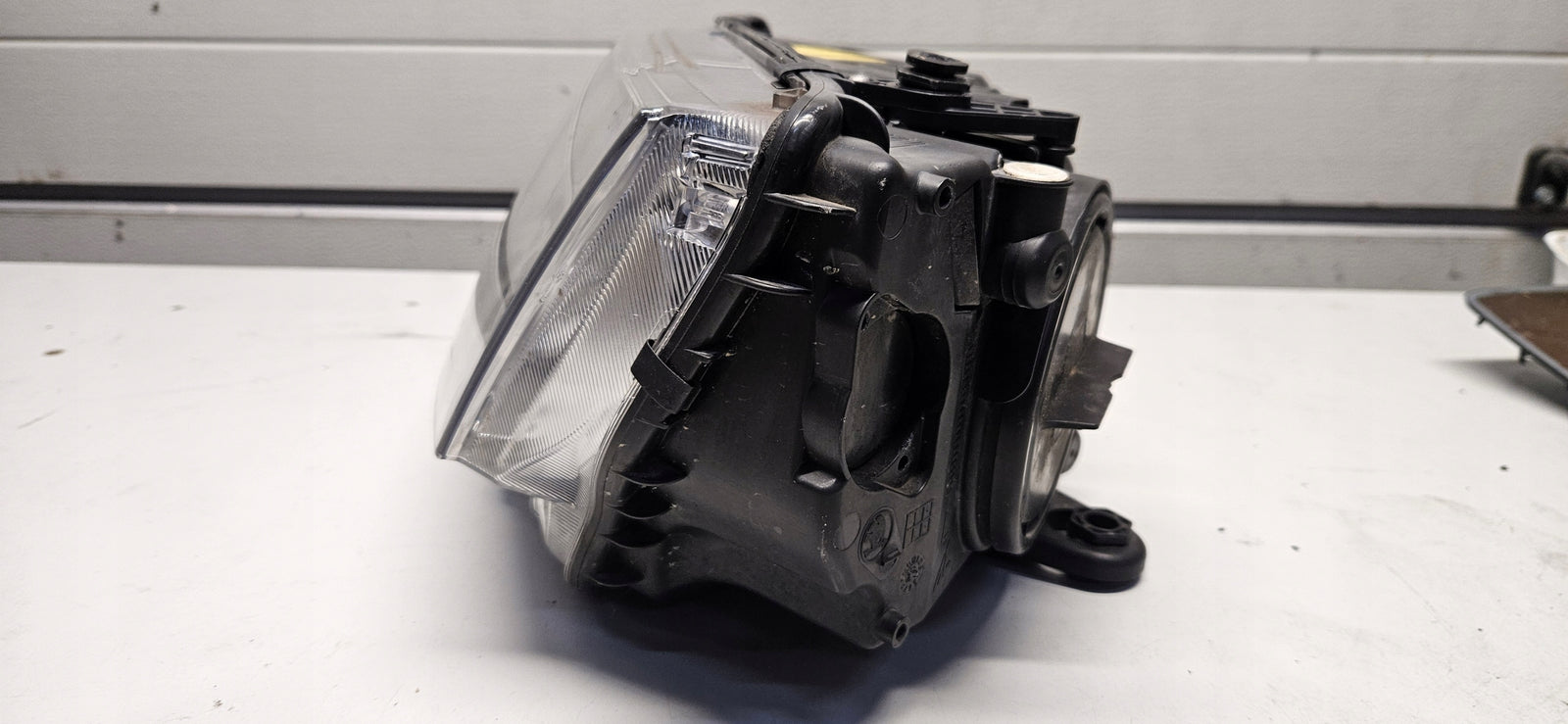 10ae4d65644cdfc18caf895dd5c5b79f