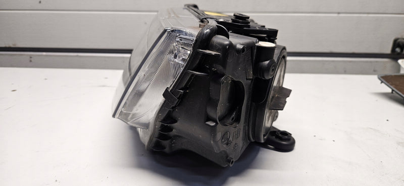 10ae4d65644cdfc18caf895dd5c5b79f