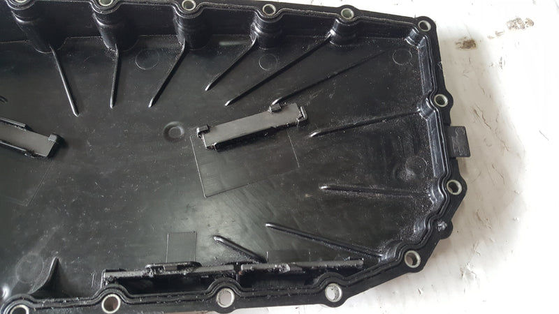 18448164e13c2acd30c8a575cbbcfb08