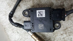 Sonda lambda czujnik NOX VW AUDI 4K0906261C